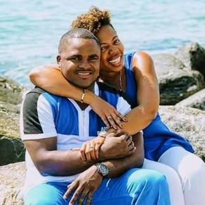 Meet your Posher, Leileine